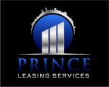 /public/logoimage/1552845832Prince Leasing Services_05.jpg